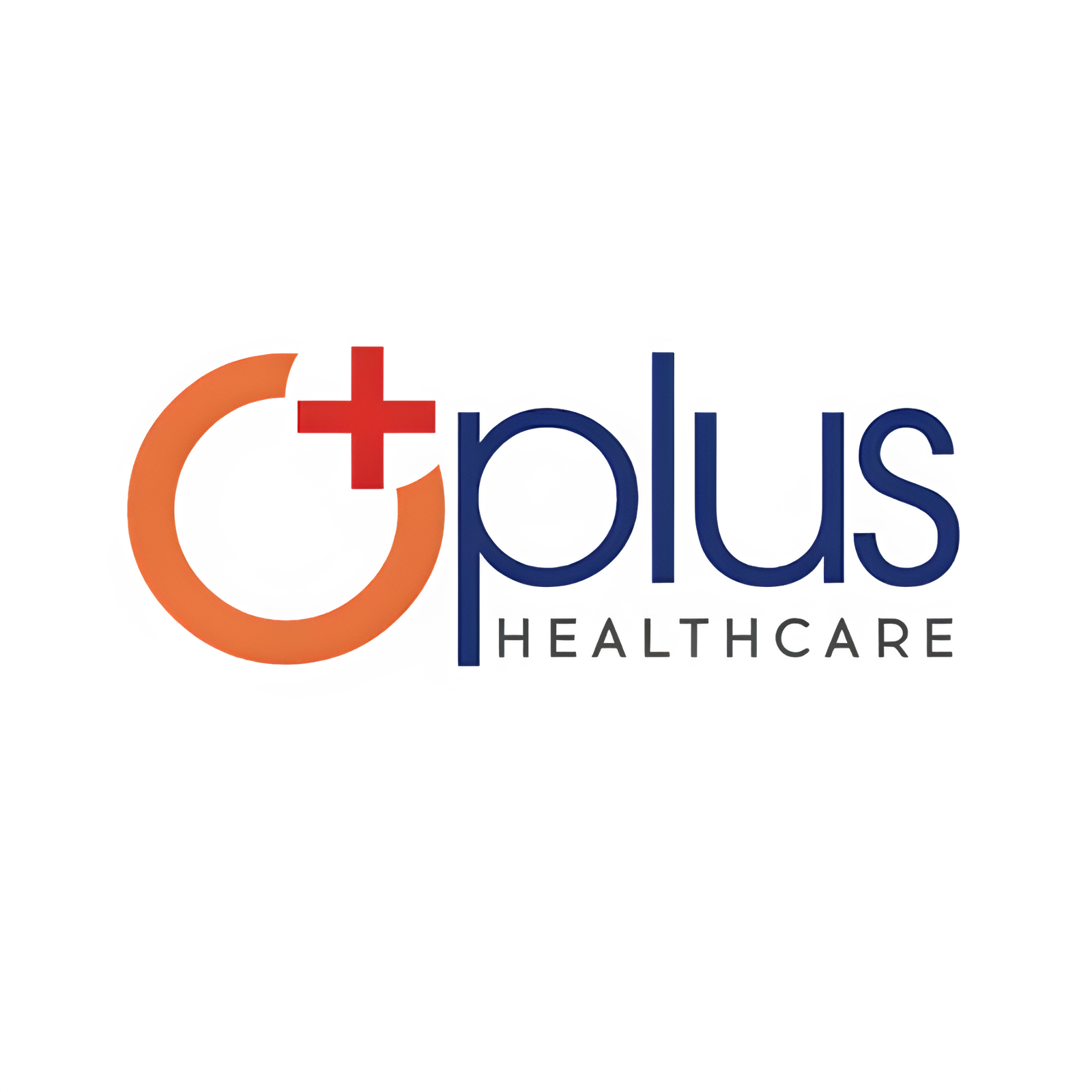 Oplus Heart Care