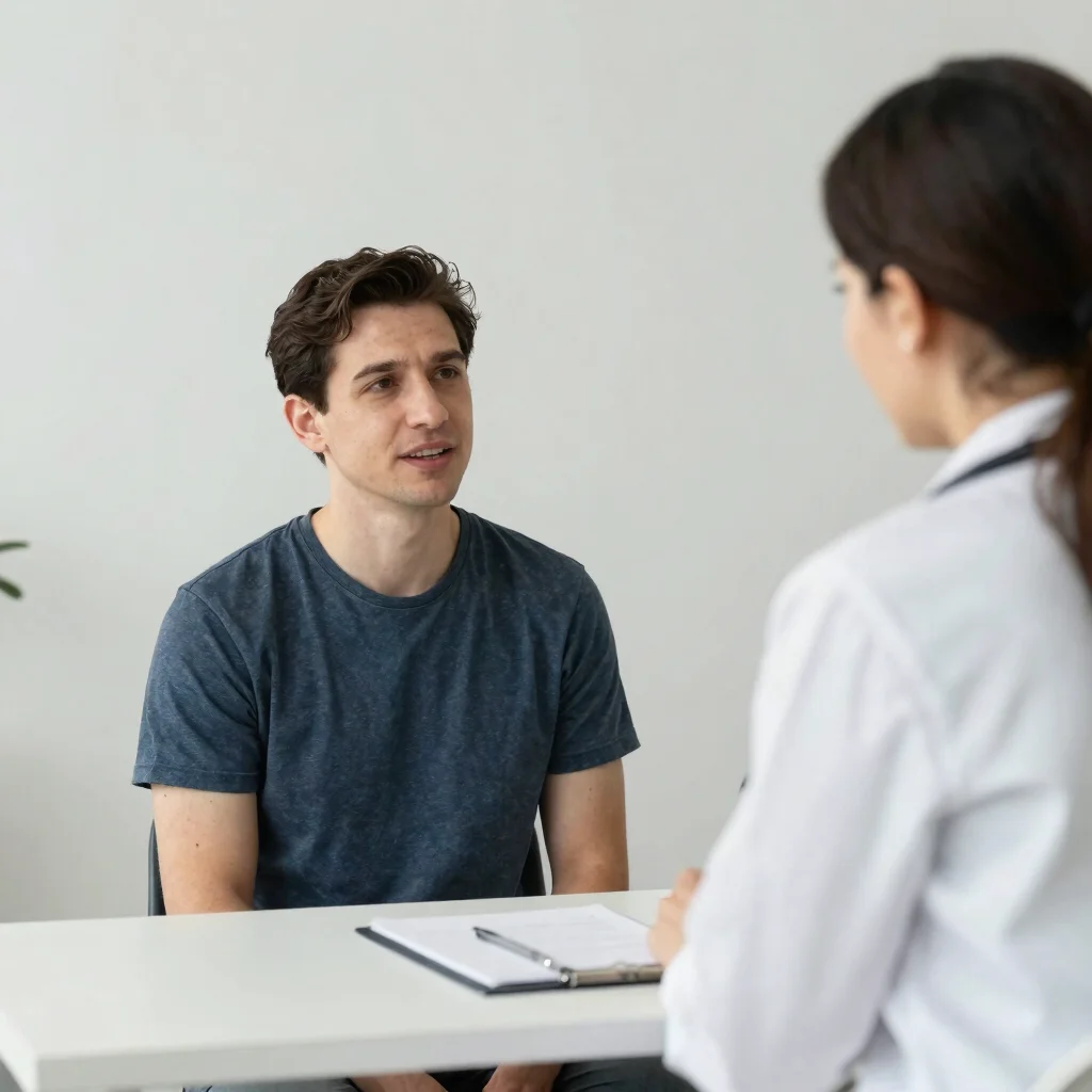 Heart Care Follow-Up