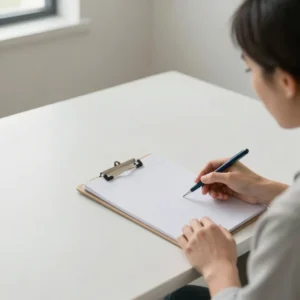 Care Plan Discussion