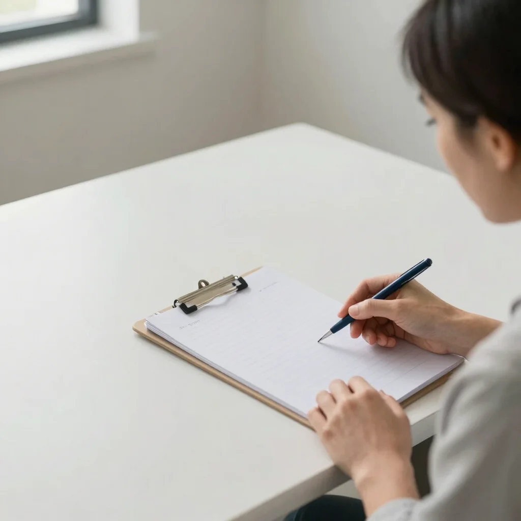 Care Plan Discussion